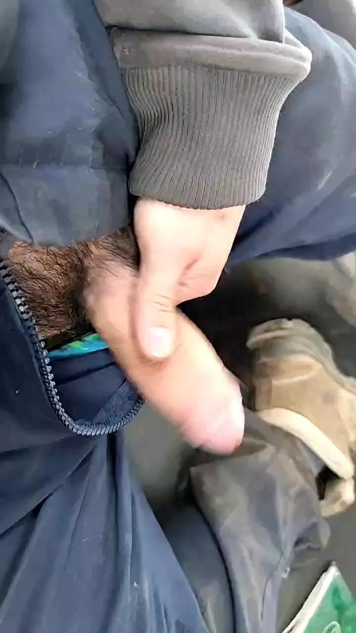 Troner31 on Cam4 