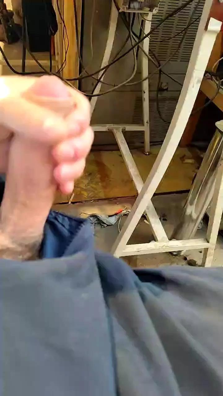 Troner31 on Cam4 