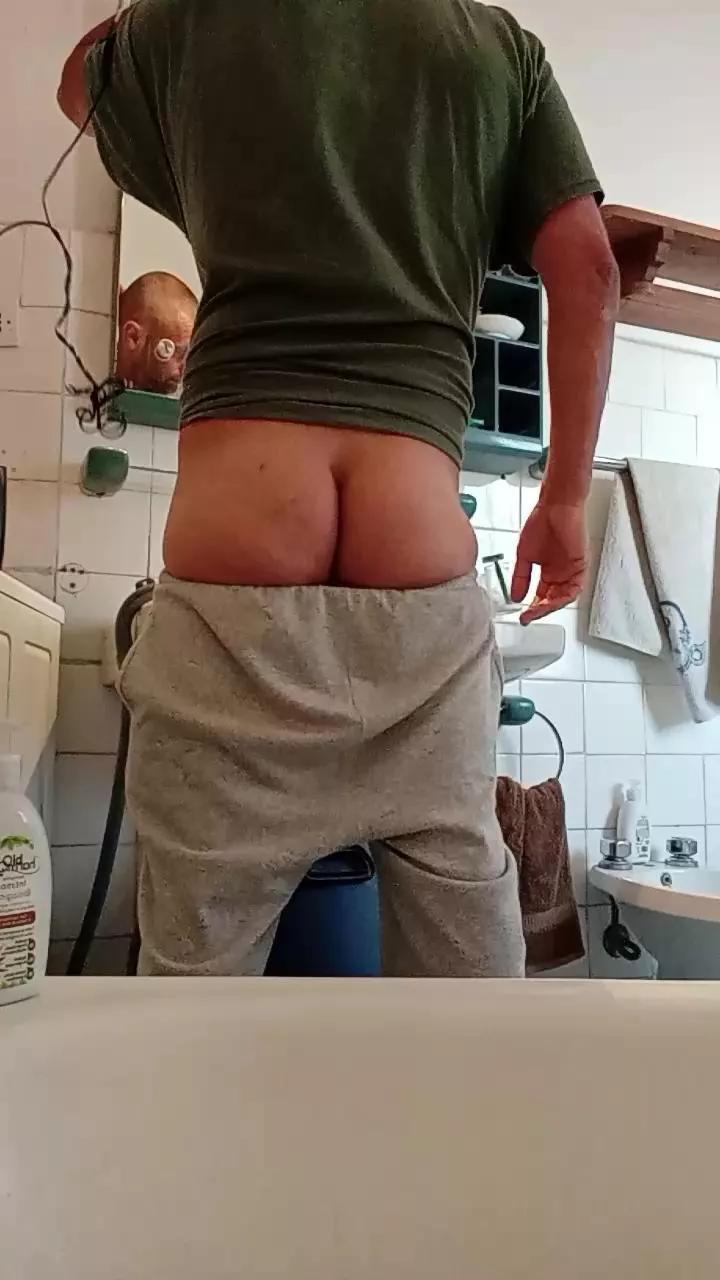 Tronista35 on Cam4 
