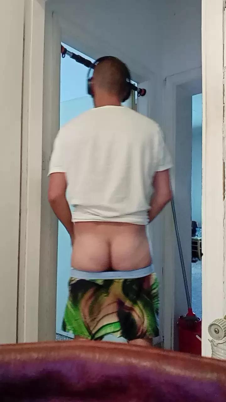 Tronista35 on Cam4 