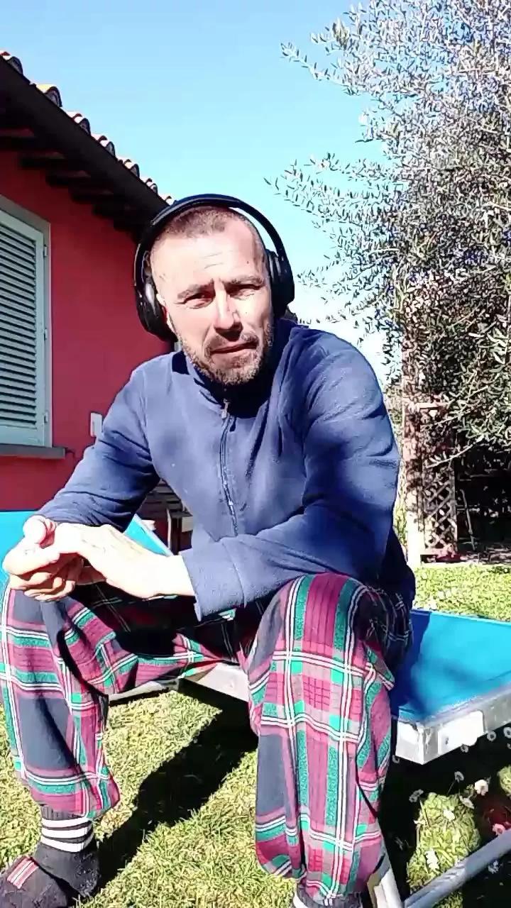 Tronista35 on Cam4 