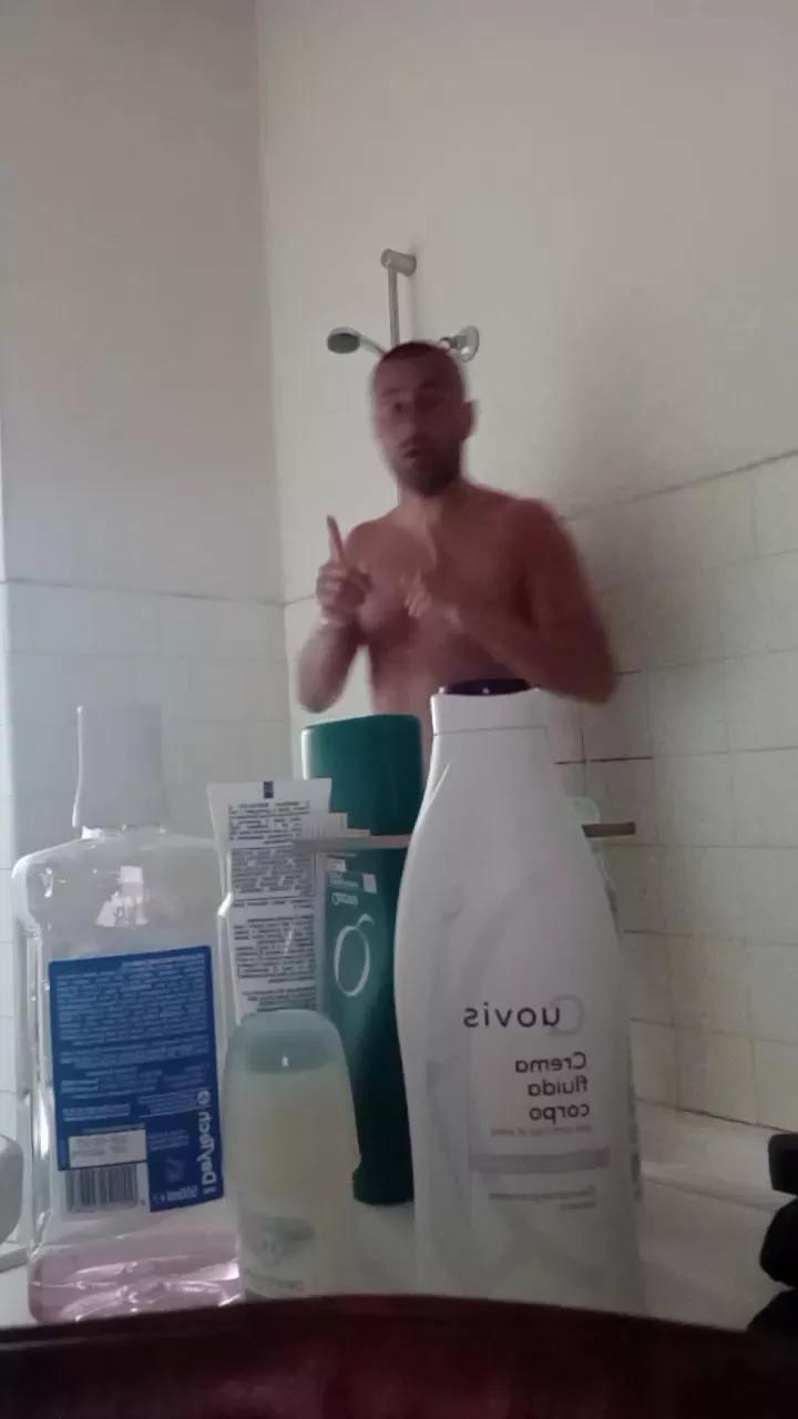 Tronista35 on Cam4 