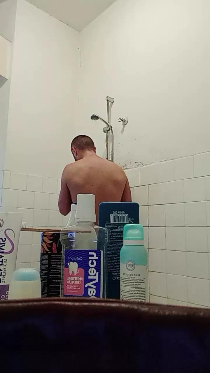 Tronista35 on Cam4 