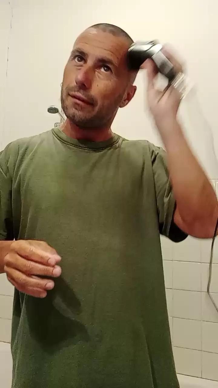 Tronista35 on Cam4 