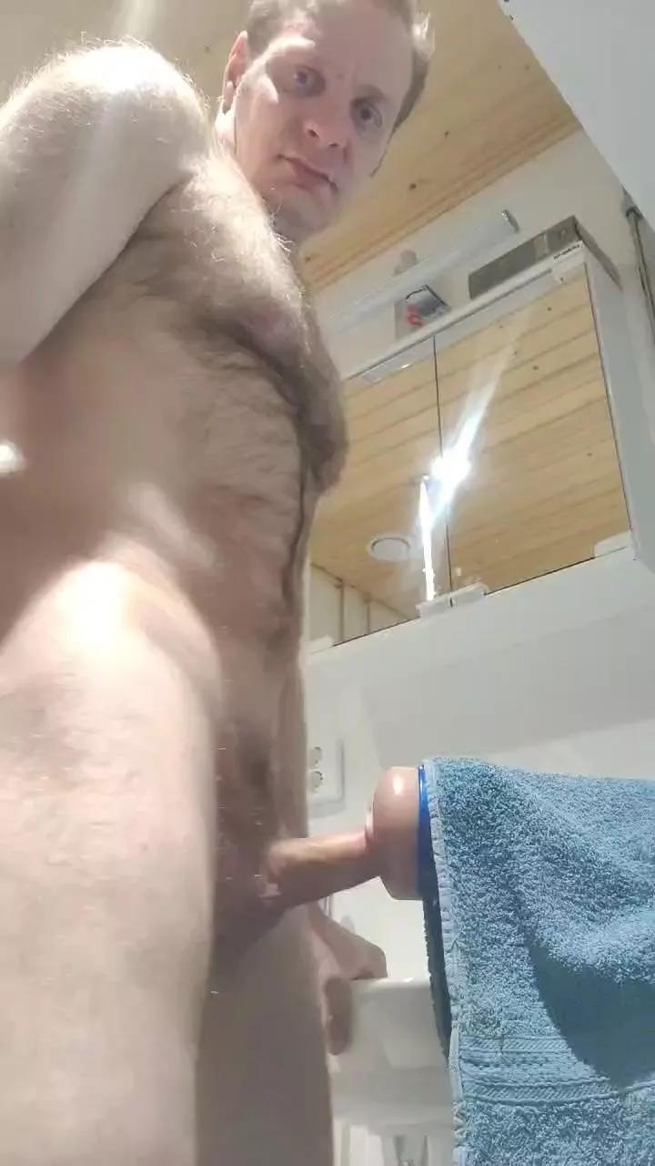 trooper1279 on Cam4 