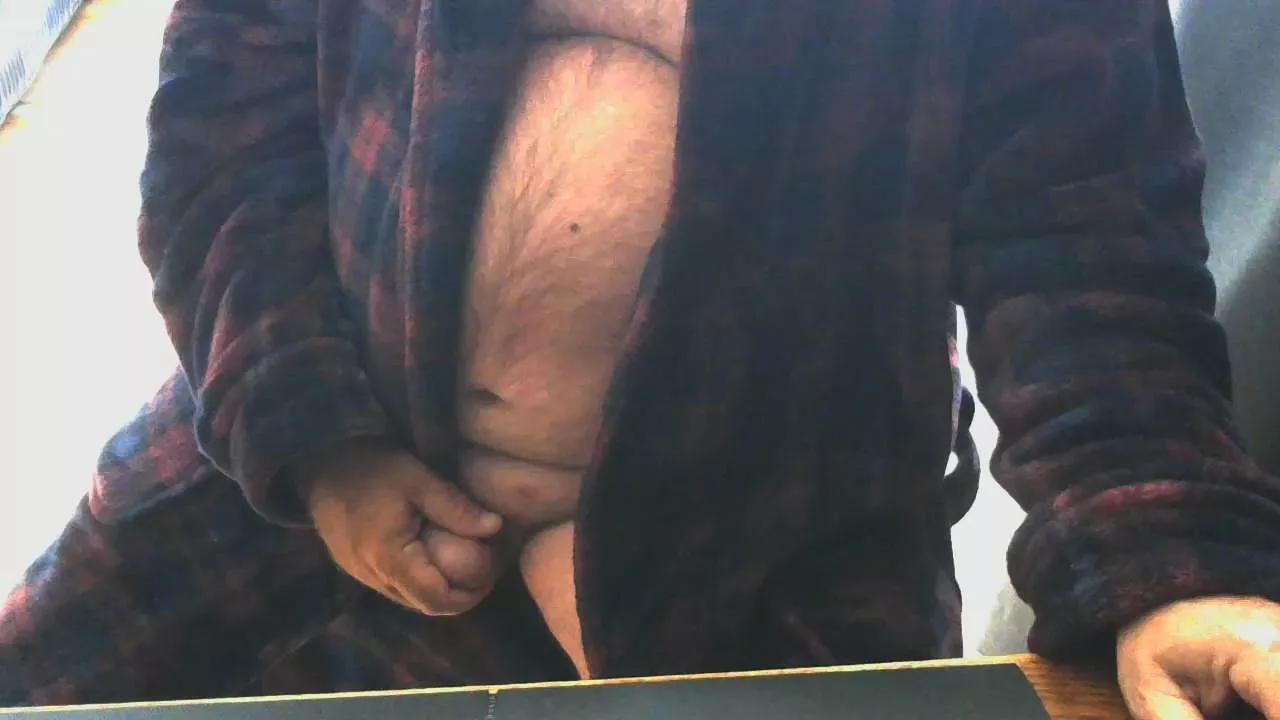 truro2021 on Cam4 