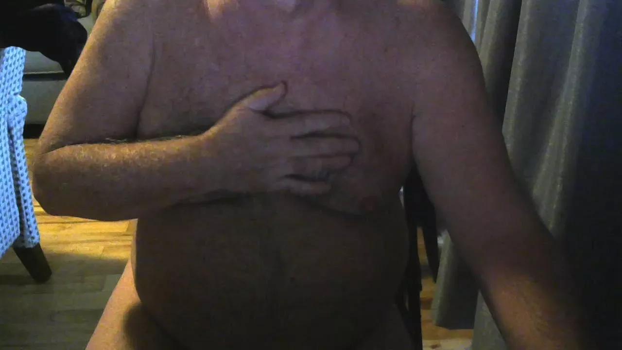 truro2021 on Cam4 