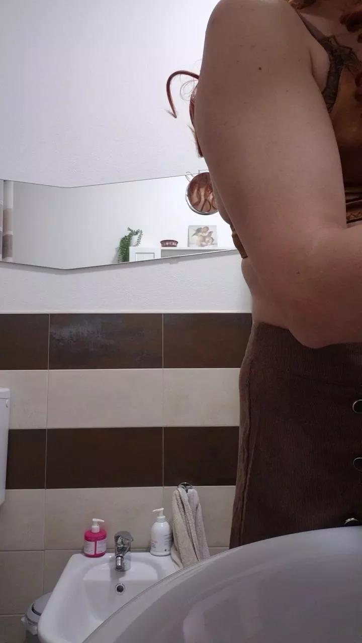 Ts_evra on Cam4 
