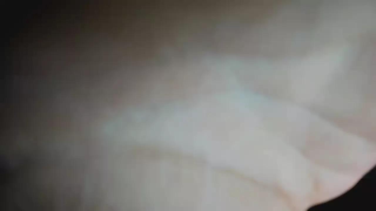 TSnicoleDOLL22 on Cam4 