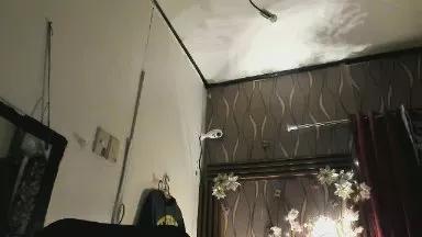 TSnicoleDOLL22 on Cam4 