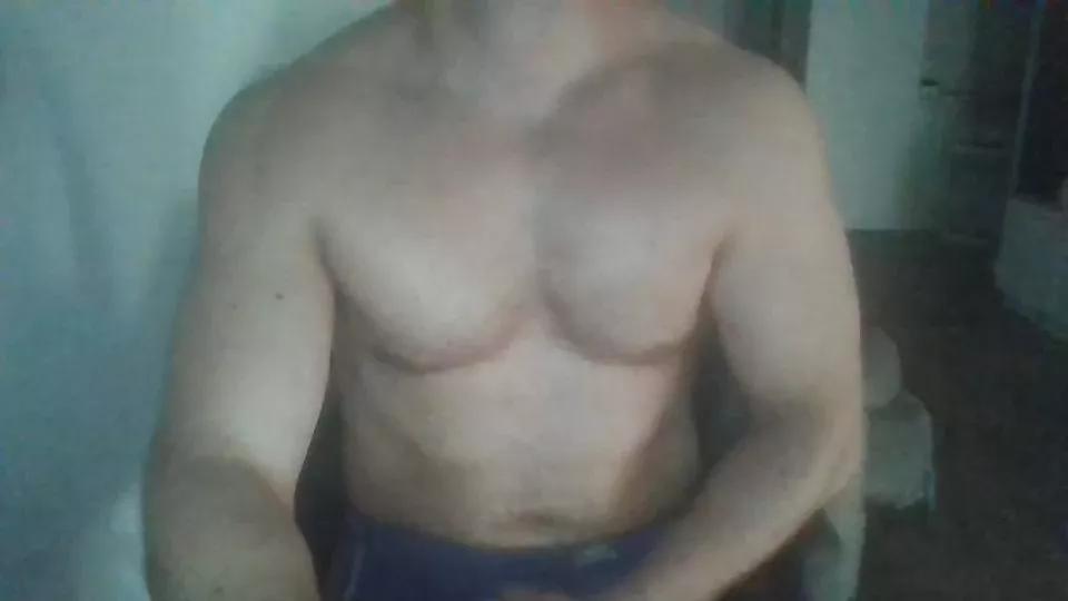 Tubatamt on Cam4 