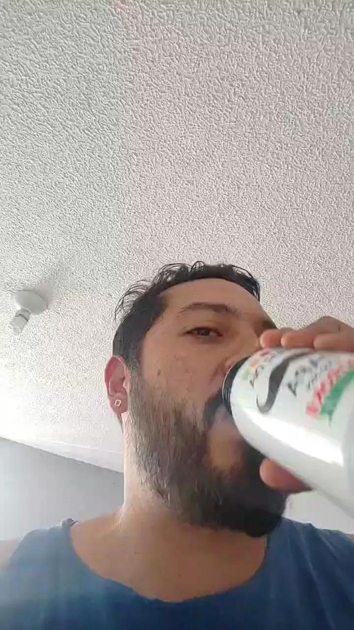 Tubebito_sexy on Cam4