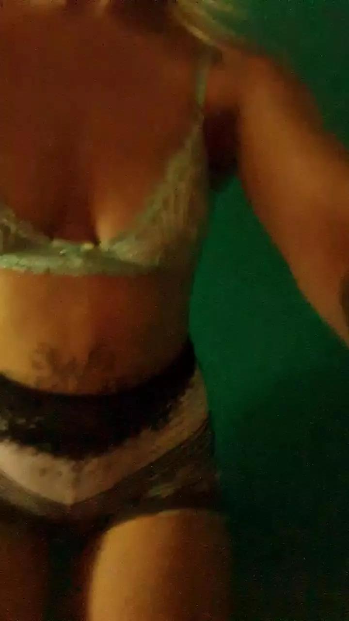 TuCulonaxxx on Cam4 