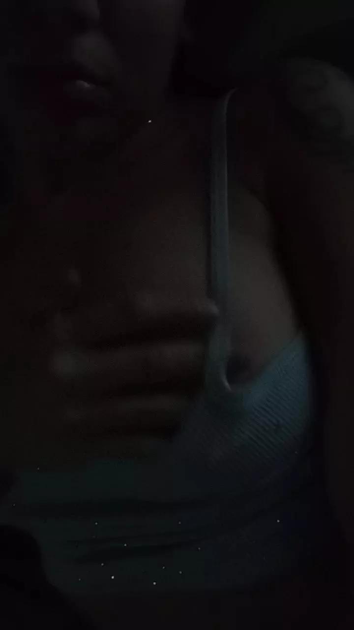tumamihot on Cam4