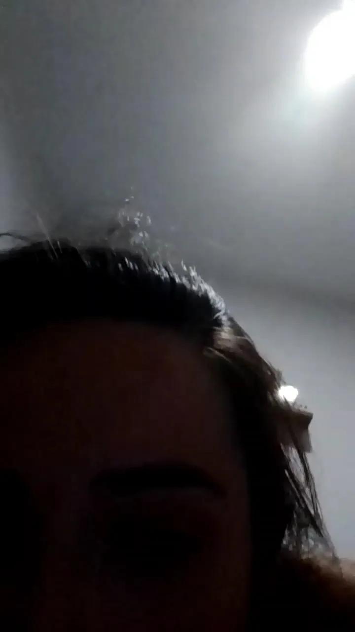 Tumorvosa on Cam4