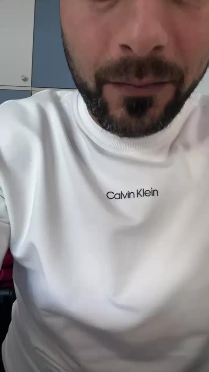 turkishcock on Cam4 