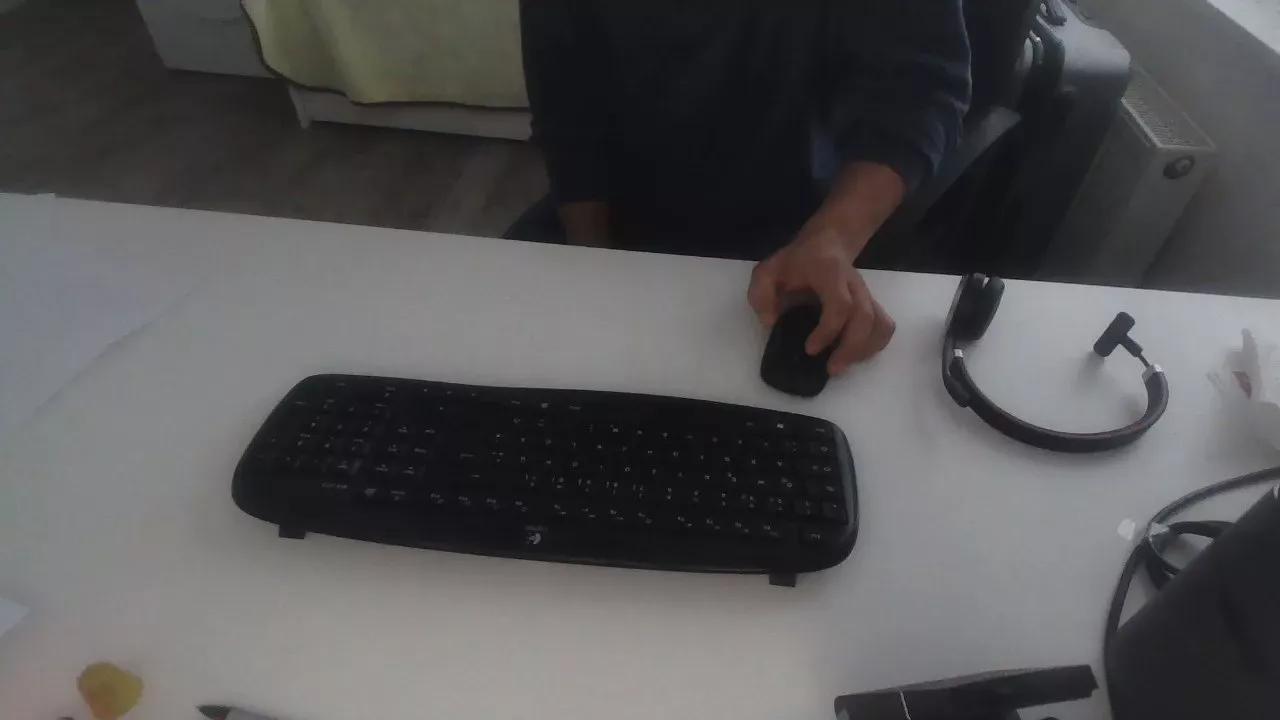 turkishcock on Cam4 