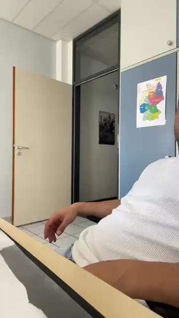 turkishcock on Cam4 