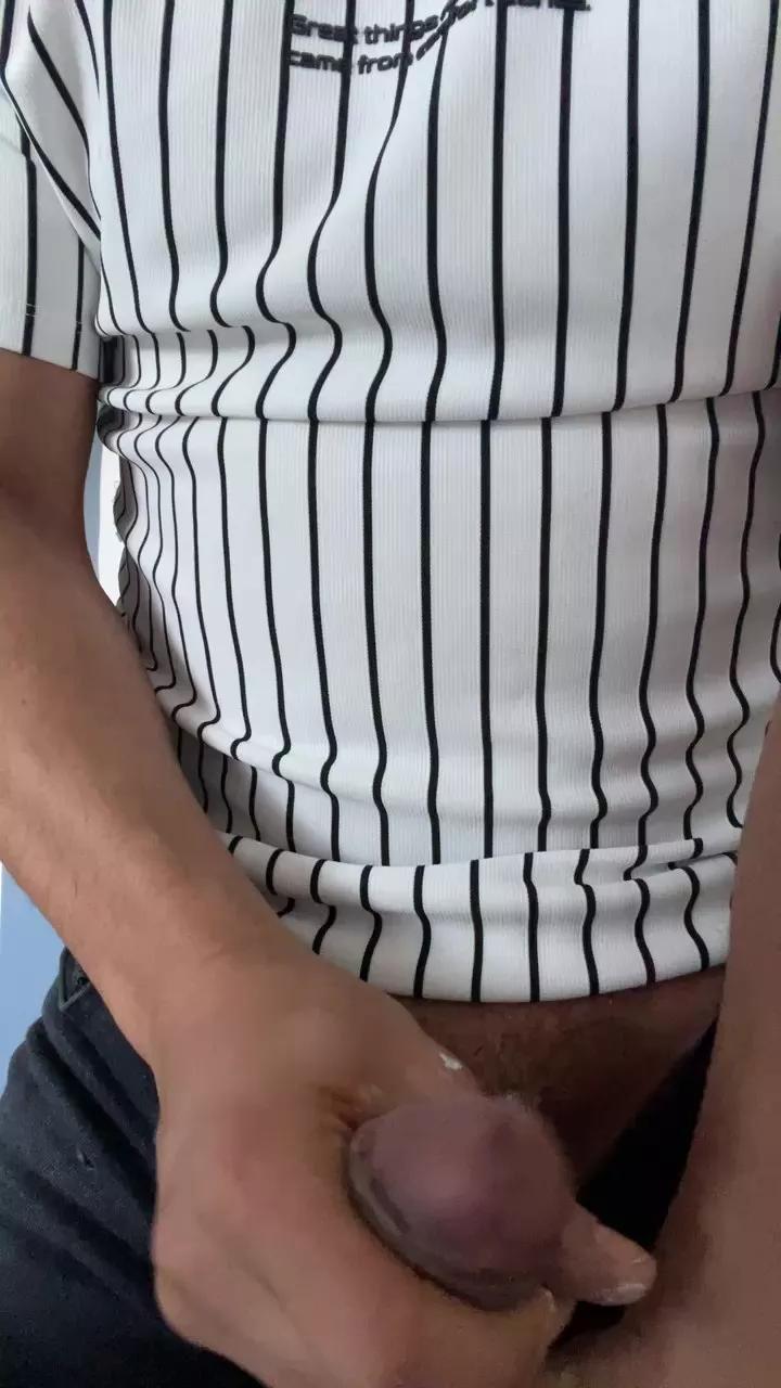 turkishcock on Cam4 