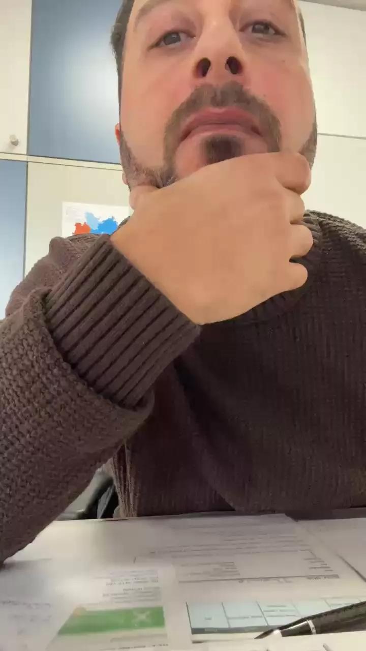 turkishcock on Cam4 