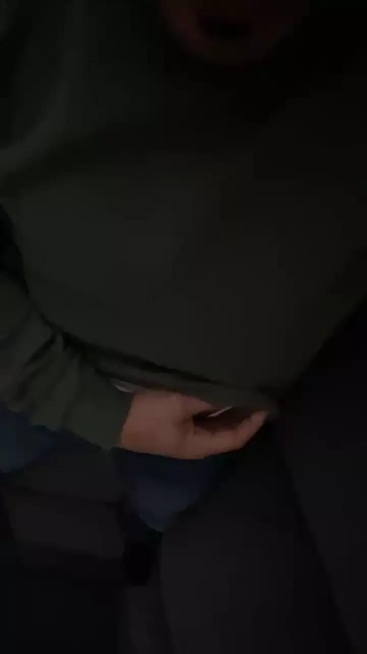 turkishcock on Cam4 
