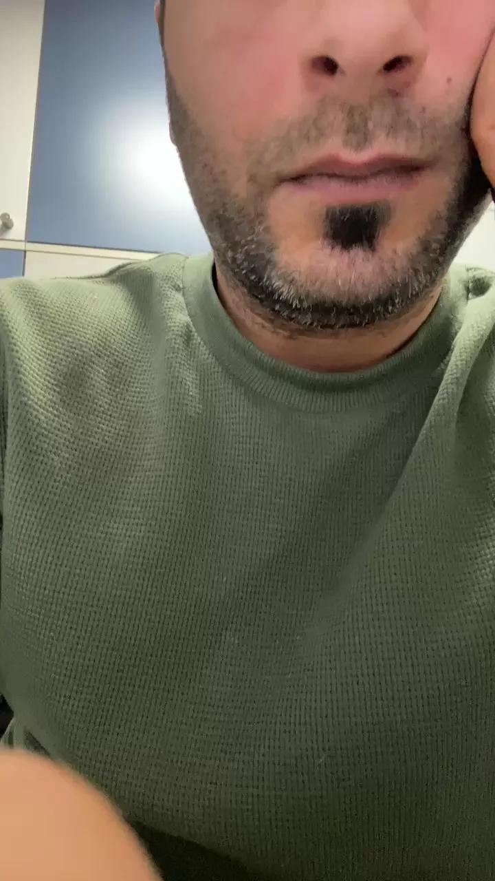 turkishcock on Cam4 