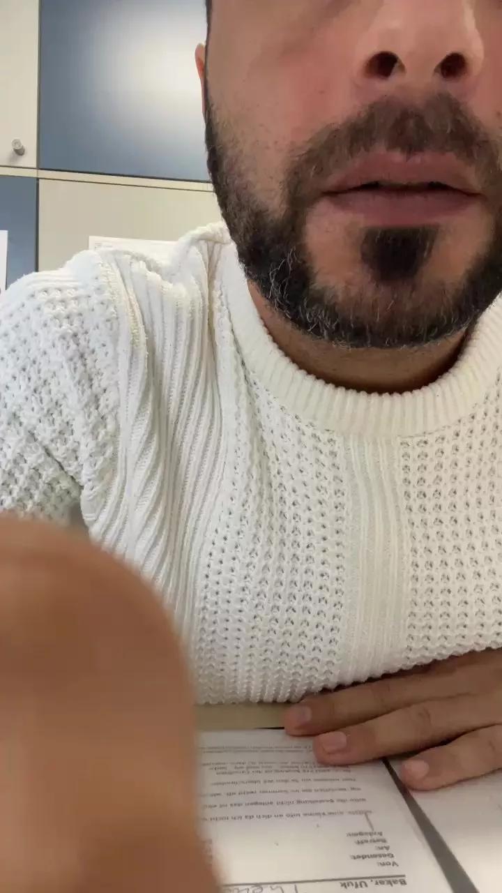 turkishcock on Cam4 