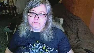 tvikssweetco on Cam4 