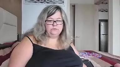 tvikssweetco on Cam4 
