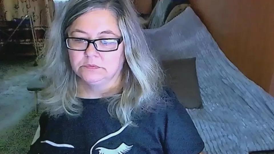 tvikssweetco on Cam4 