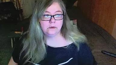tvikssweetco on Cam4 