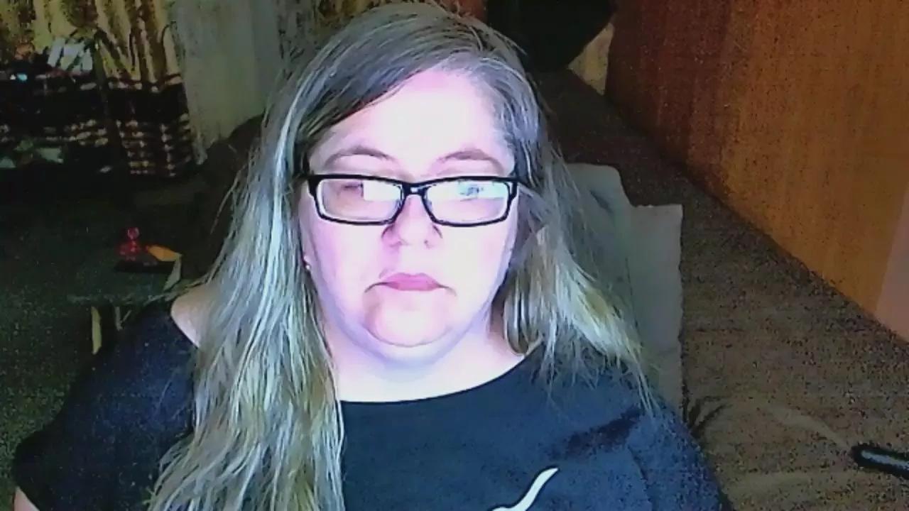 tvikssweetco on Cam4 