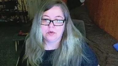 tvikssweetco on Cam4 