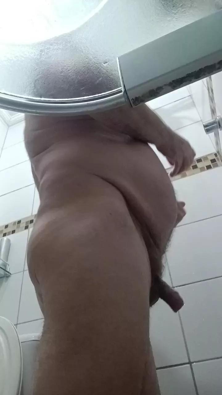 tweetyvcom on Cam4 