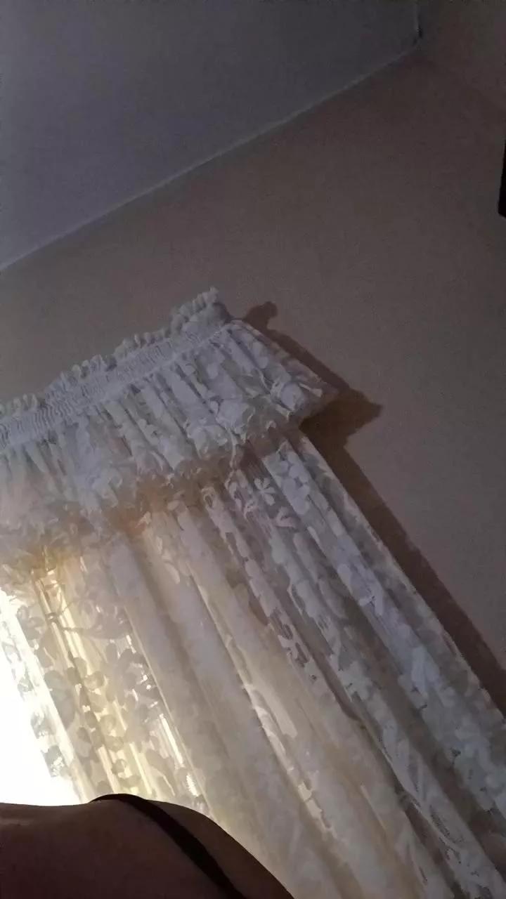 tweetyvcom on Cam4 