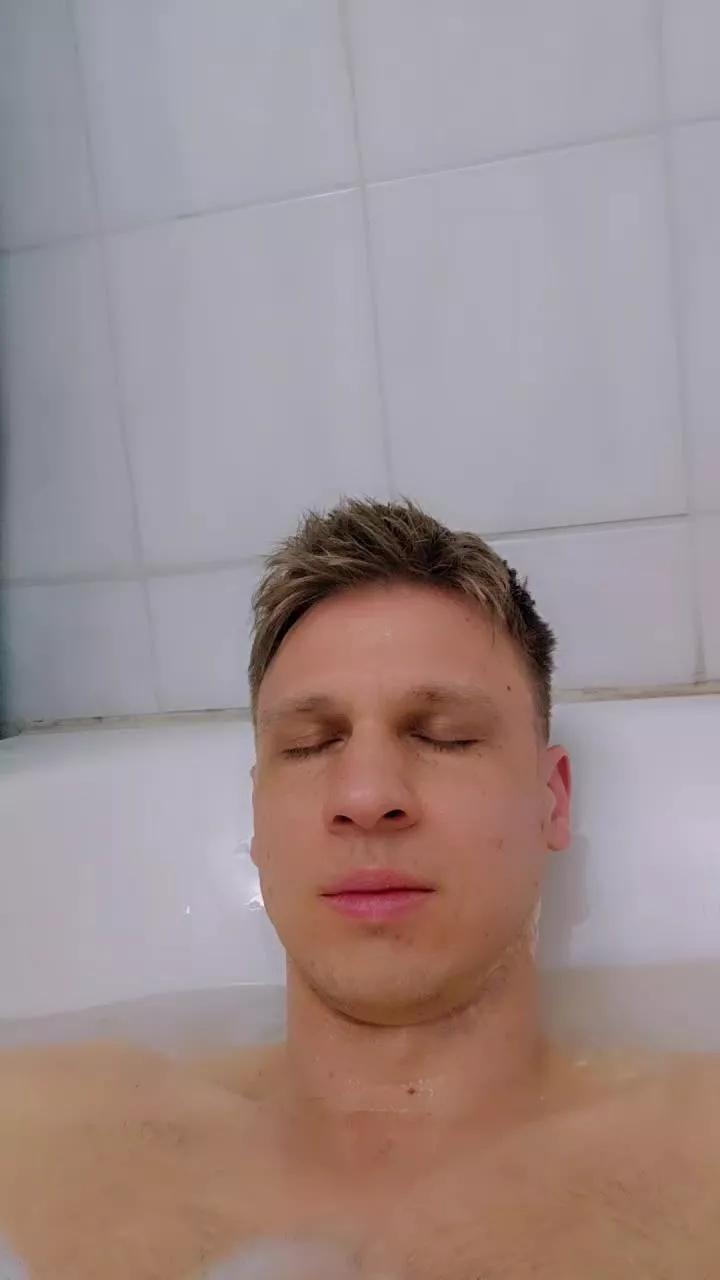 tyrel25_fun on Cam4 