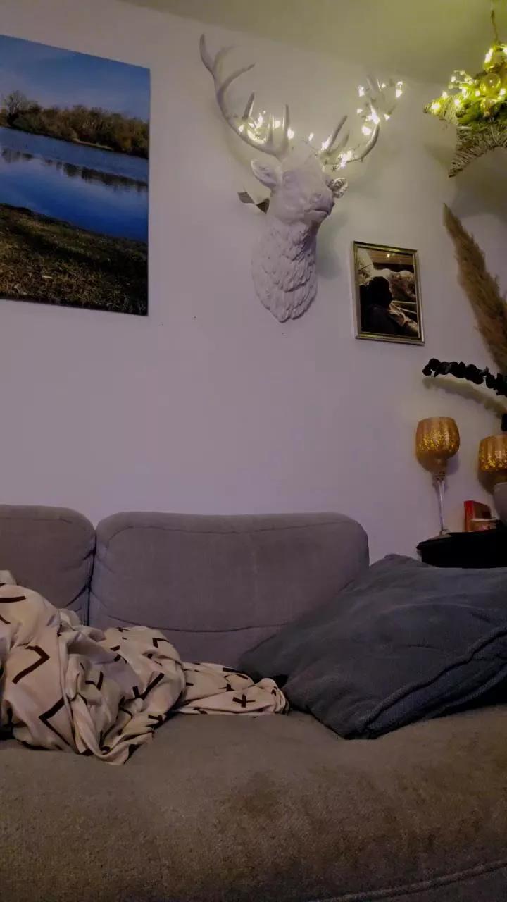 tyrel25_fun on Cam4 