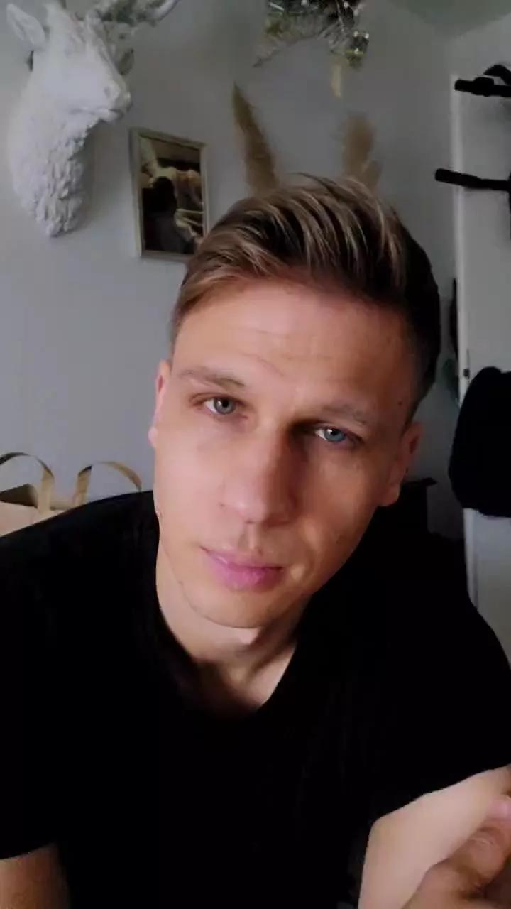 tyrel25_fun on Cam4 
