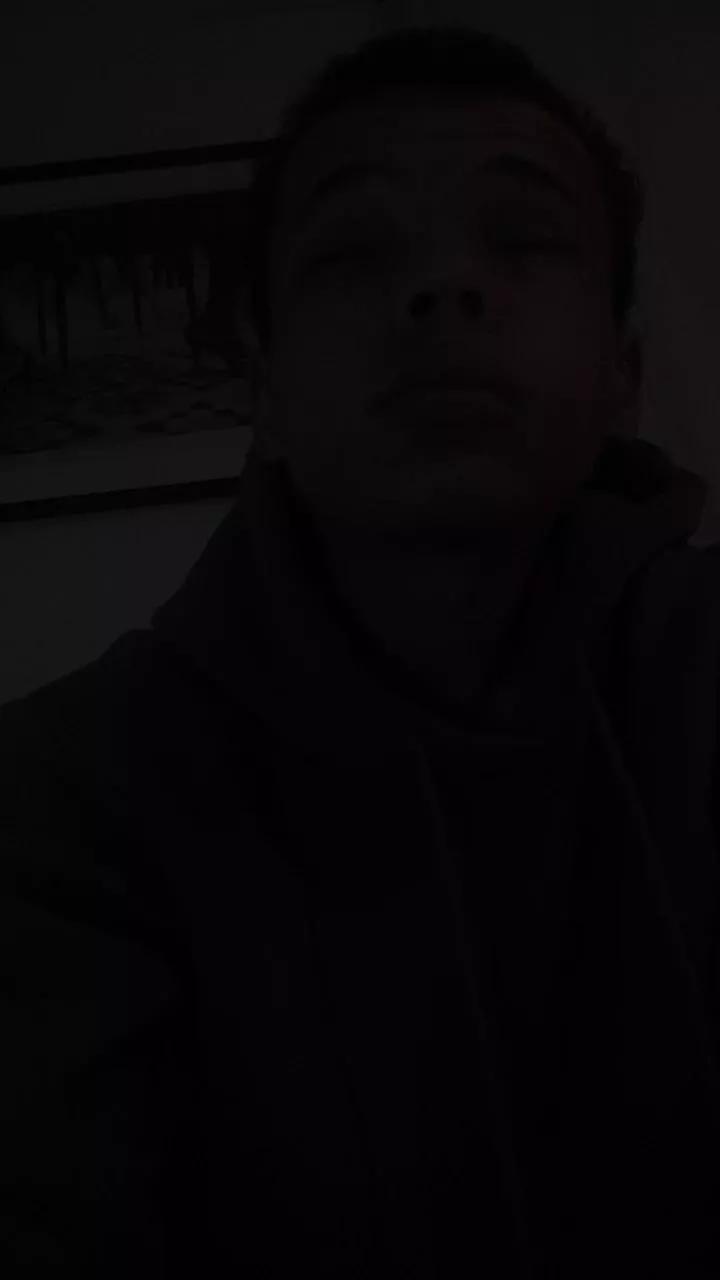 tyron43 on Cam4 