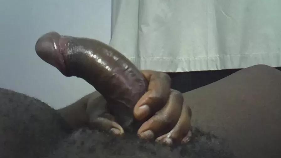 tyroneall1991 on Cam4