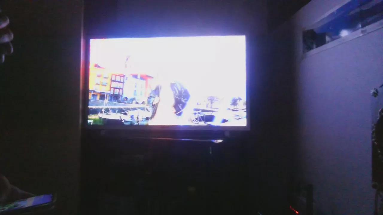 uaieo4fun on Cam4 