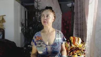 Ulduuz on Cam4 