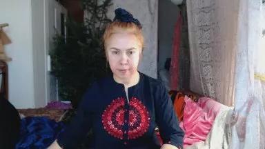 Ulduuz on Cam4 