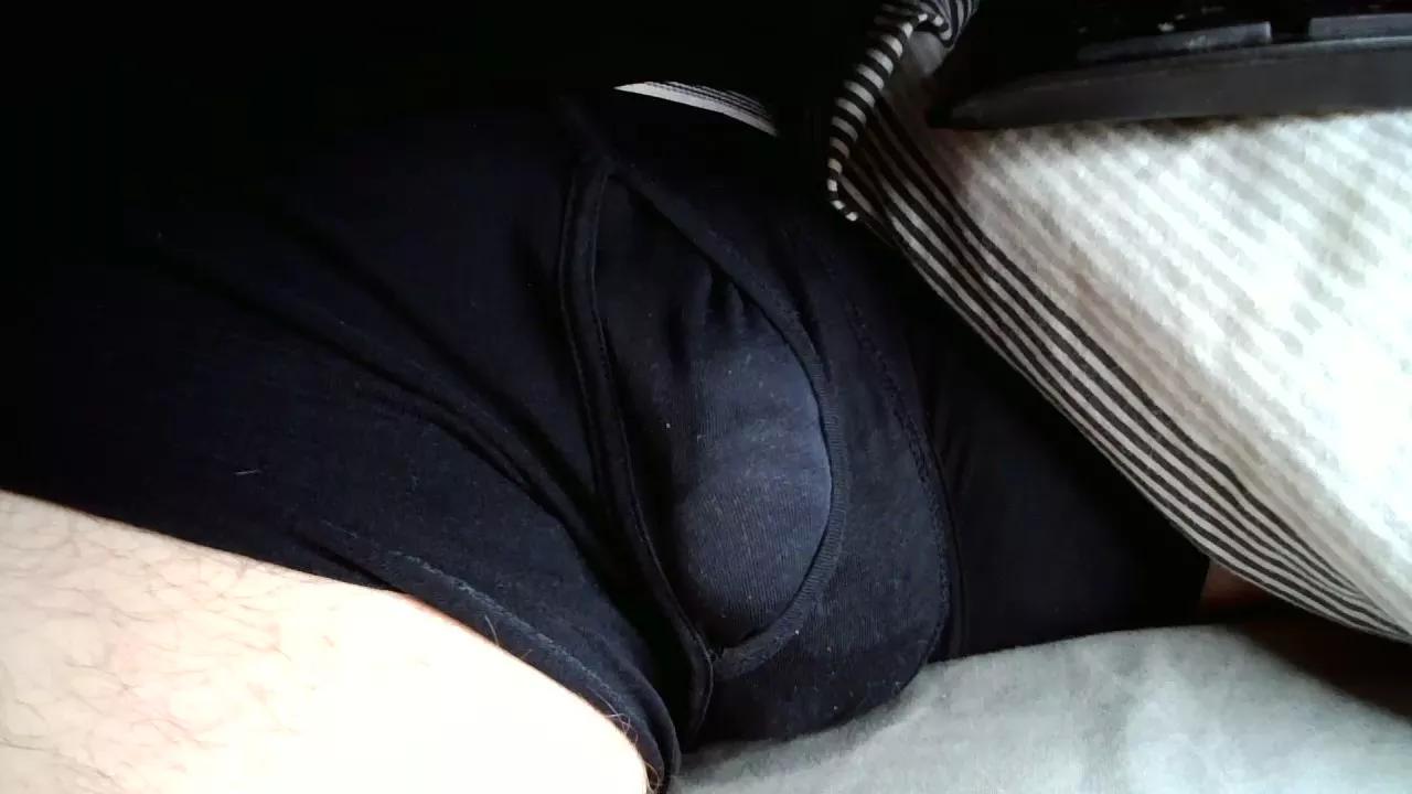 ur_pal73 on Cam4 