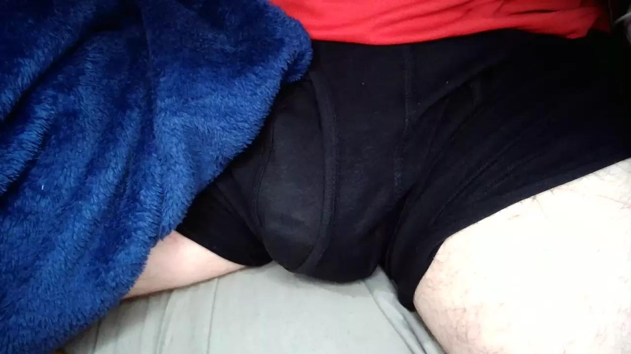 ur_pal73 on Cam4 