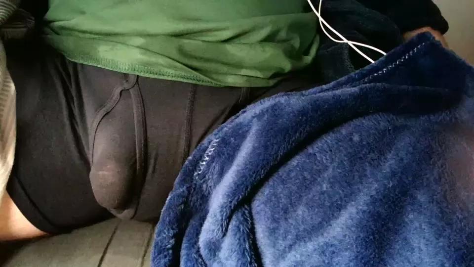 ur_pal73 on Cam4 