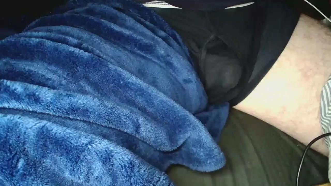 ur_pal73 on Cam4 