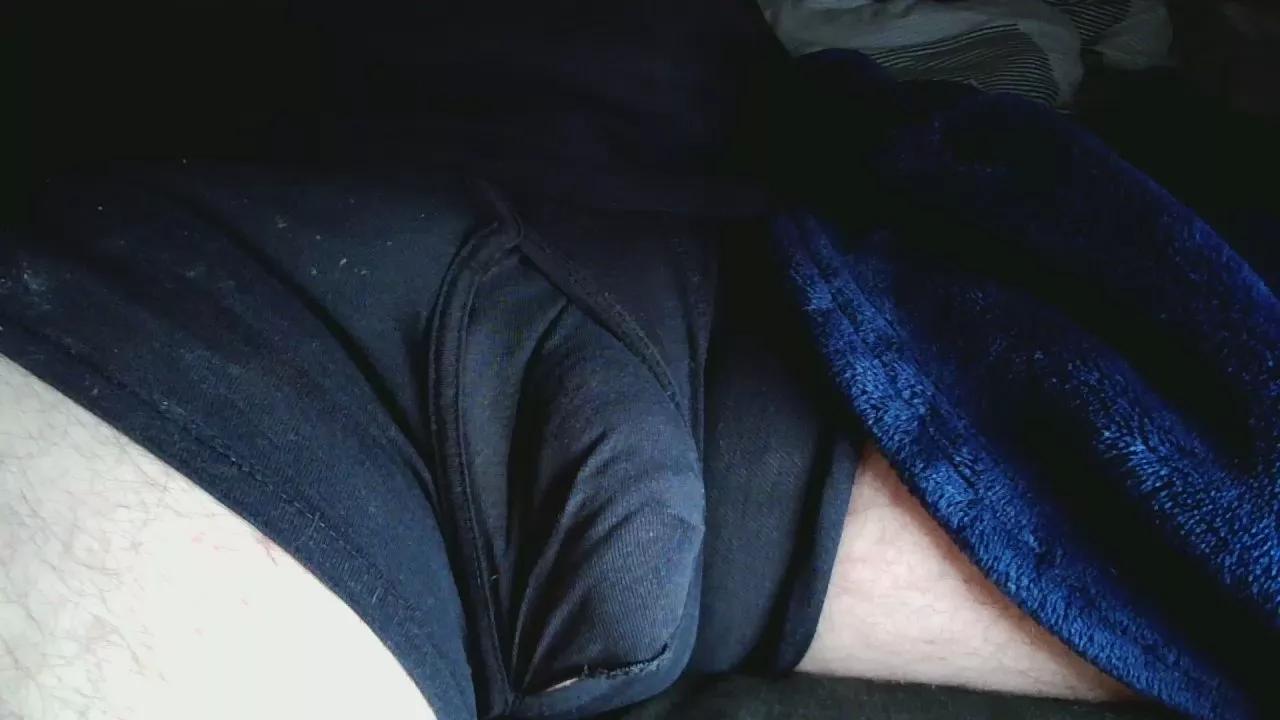 ur_pal73 on Cam4 