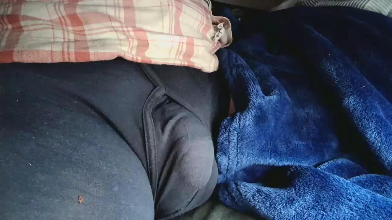 ur_pal73 on Cam4 