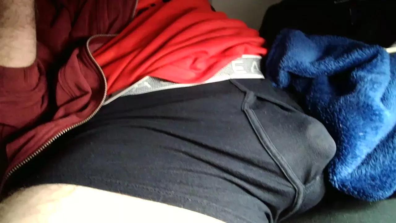 ur_pal73 on Cam4 